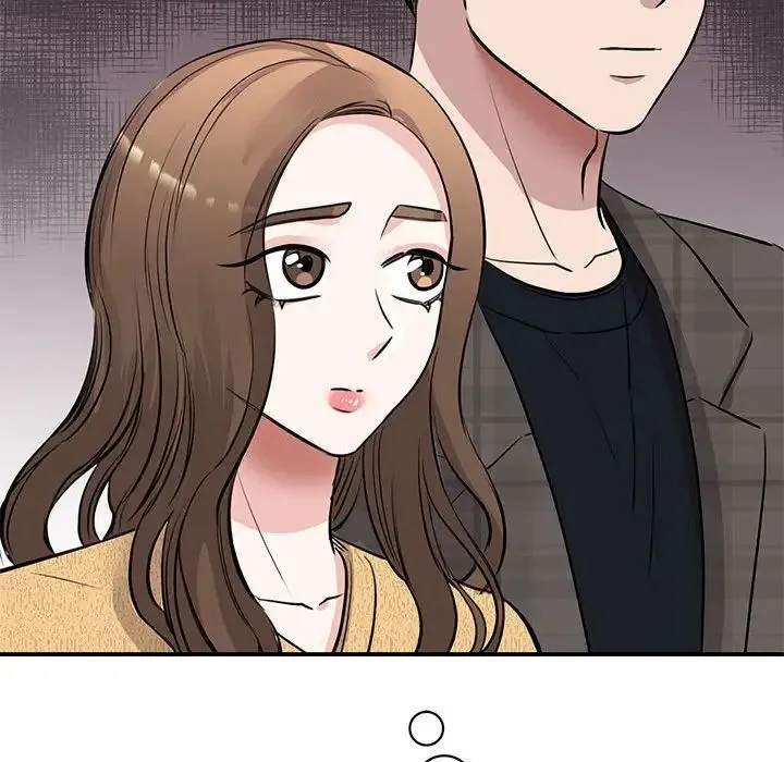 我的完美缪斯 - 第21話 - page 105