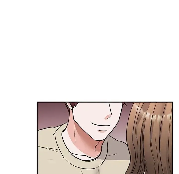 我的完美缪斯 - 第21話 - page 155