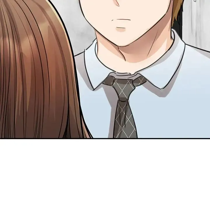 我的完美缪斯 - 第9话 - page 10