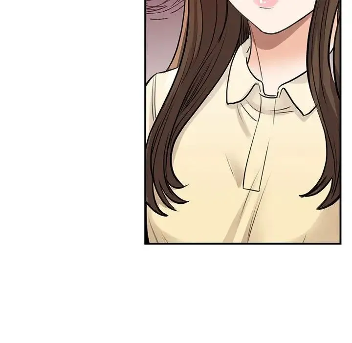我的完美缪斯 - 第9话 - page 18