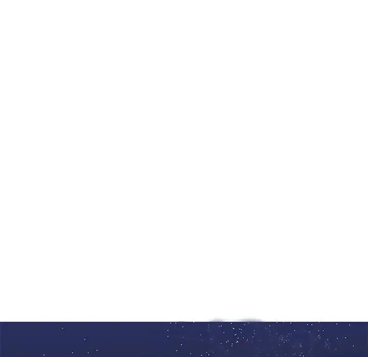我的完美缪斯 - 第9话 - page 36