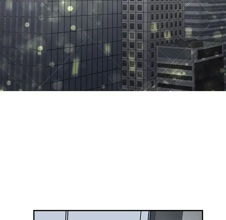 我的完美缪斯 - 第9话 - page 38