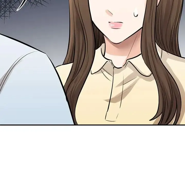 我的完美缪斯 - 第9话 - page 55