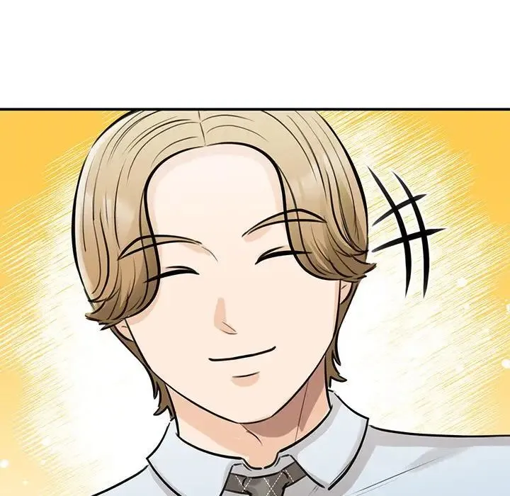 我的完美缪斯 - 第9话 - page 56