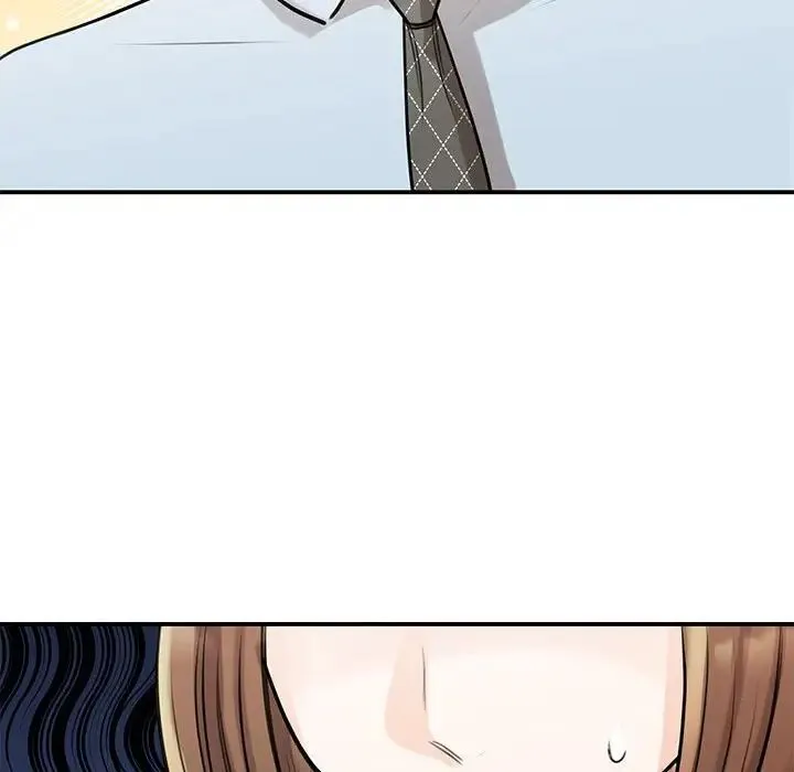 我的完美缪斯 - 第9话 - page 57