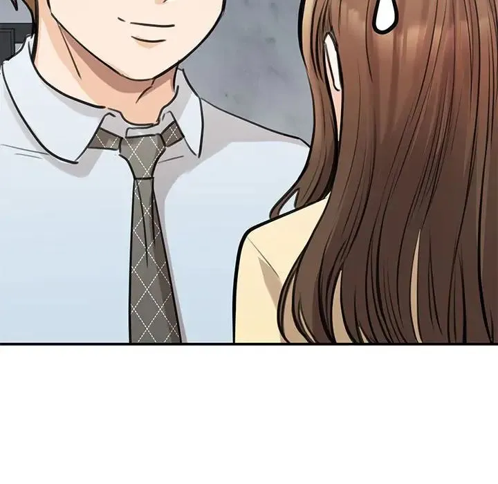 我的完美缪斯 - 第9话 - page 60