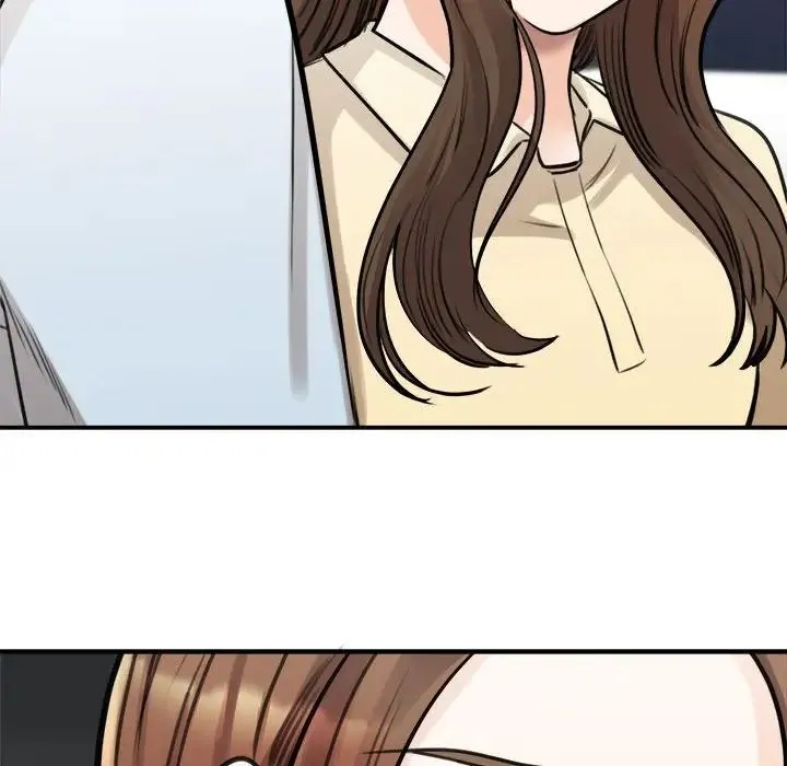 我的完美缪斯 - 第9话 - page 65