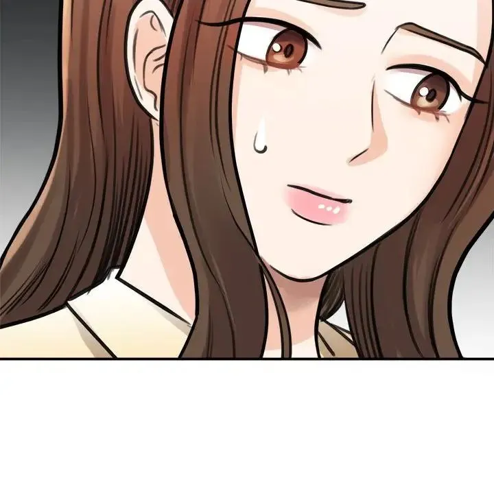 我的完美缪斯 - 第9话 - page 66