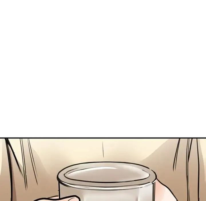 我的完美缪斯 - 第9话 - page 115
