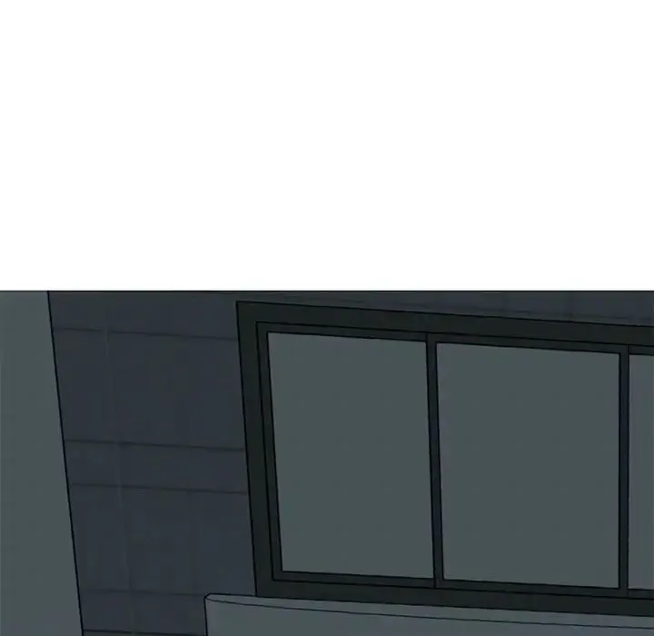 我的完美缪斯 - 第9话 - page 135