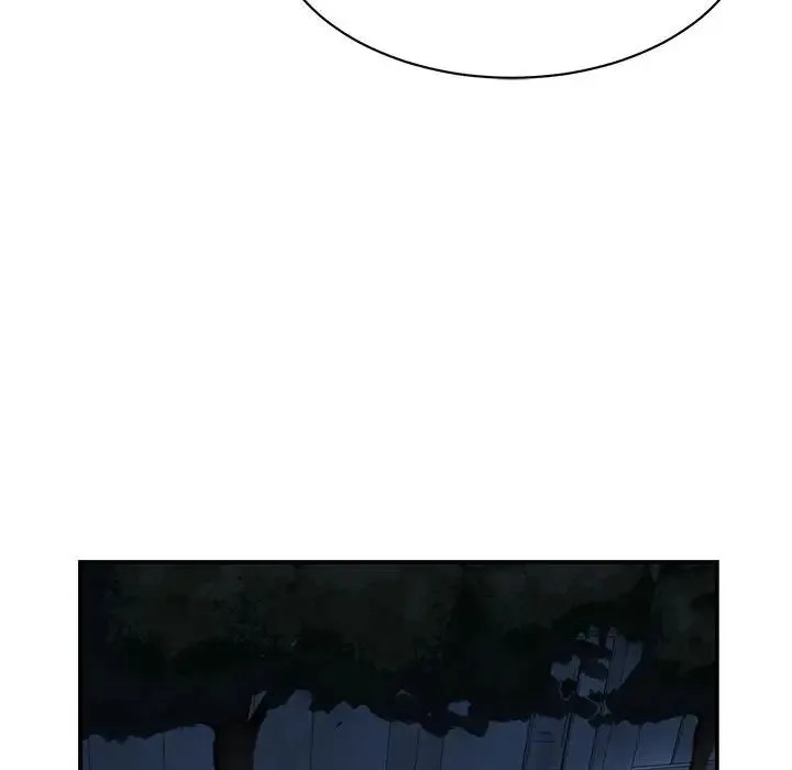 我的完美缪斯 - 第9话 - page 155