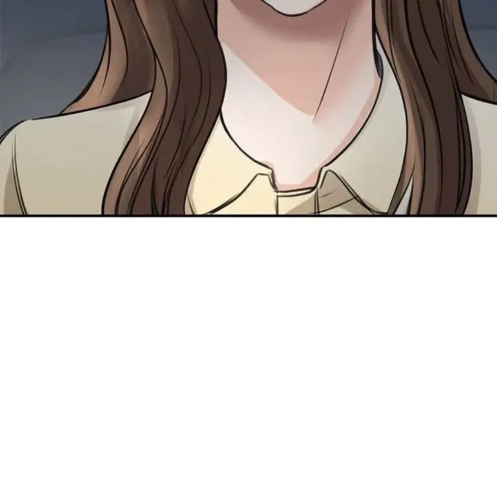 我的完美缪斯 - 第9话 - page 164