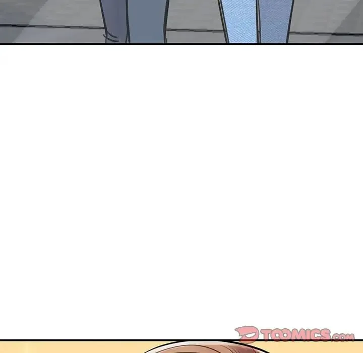 我的完美缪斯 - 第11话 - page 9