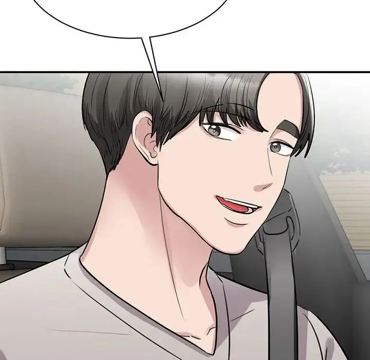 我的完美缪斯 - 第11话 - page 30
