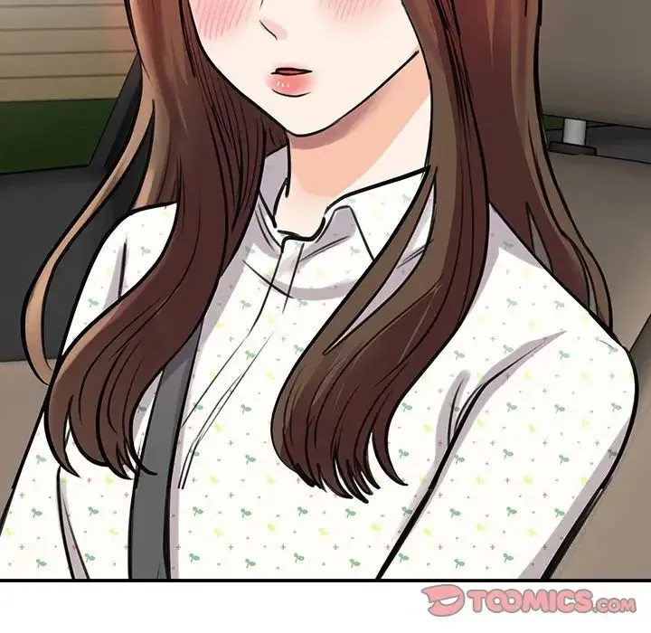 我的完美缪斯 - 第11话 - page 39