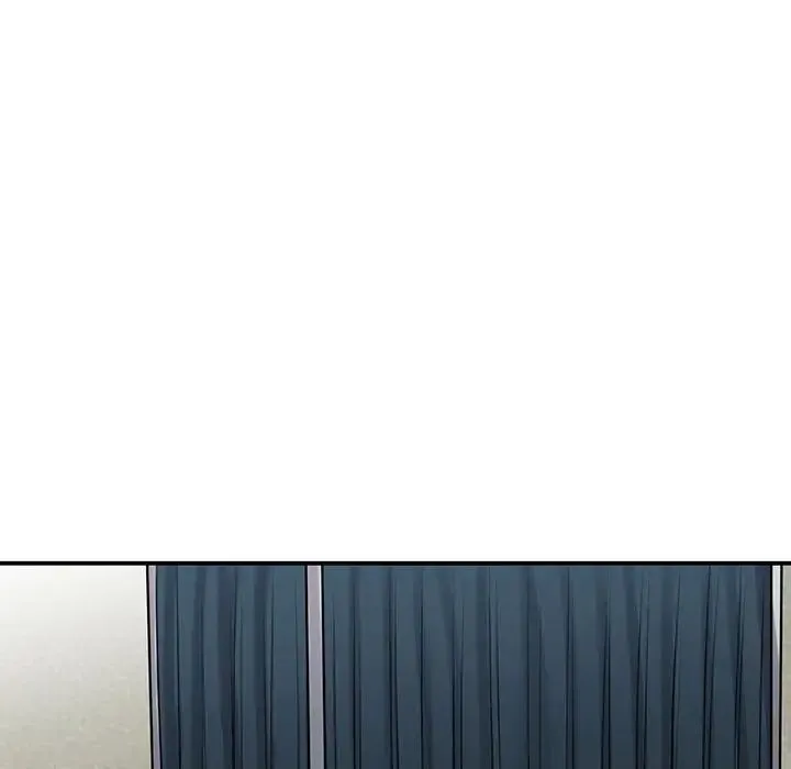 我的完美缪斯 - 第11话 - page 48