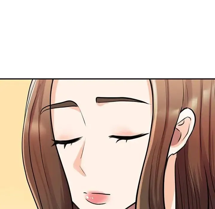 我的完美缪斯 - 第11话 - page 70