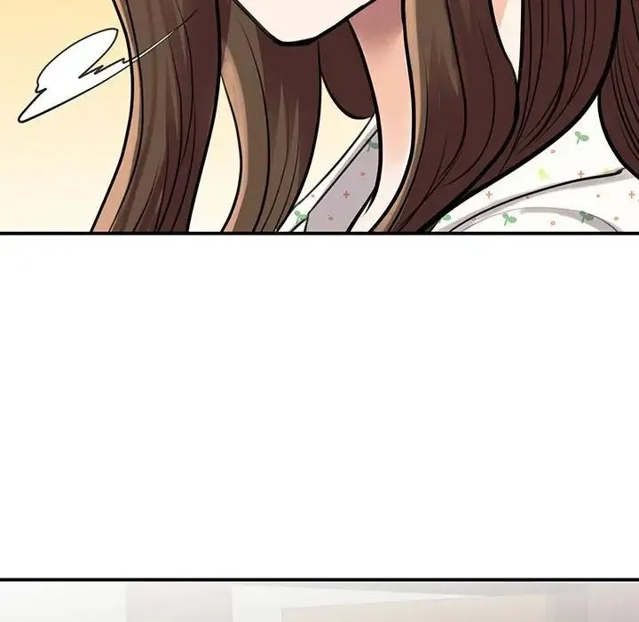 我的完美缪斯 - 第11话 - page 71