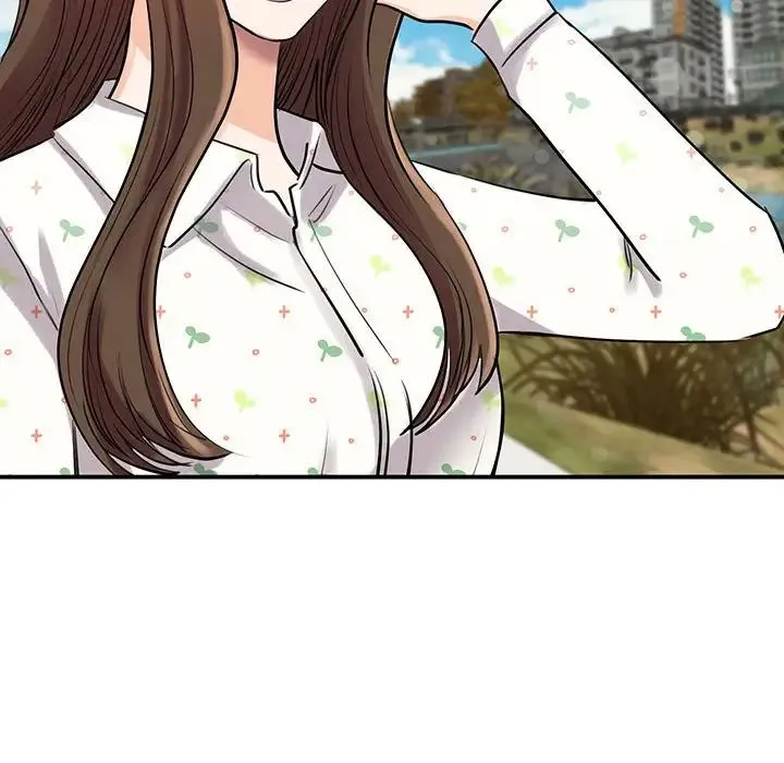 我的完美缪斯 - 第11话 - page 80