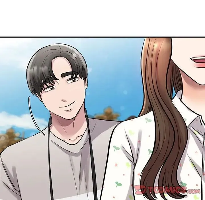 我的完美缪斯 - 第11话 - page 81