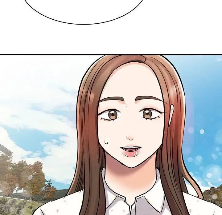 我的完美缪斯 - 第11话 - page 89