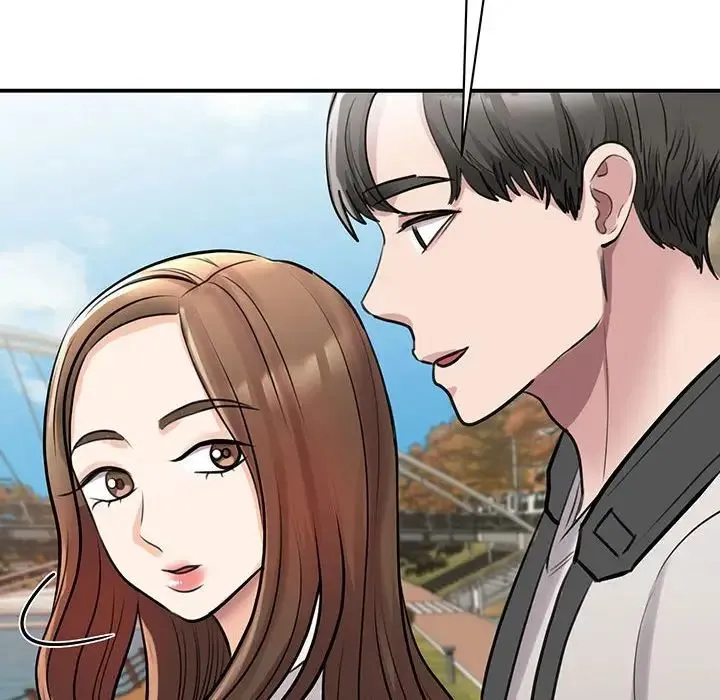 我的完美缪斯 - 第11话 - page 95