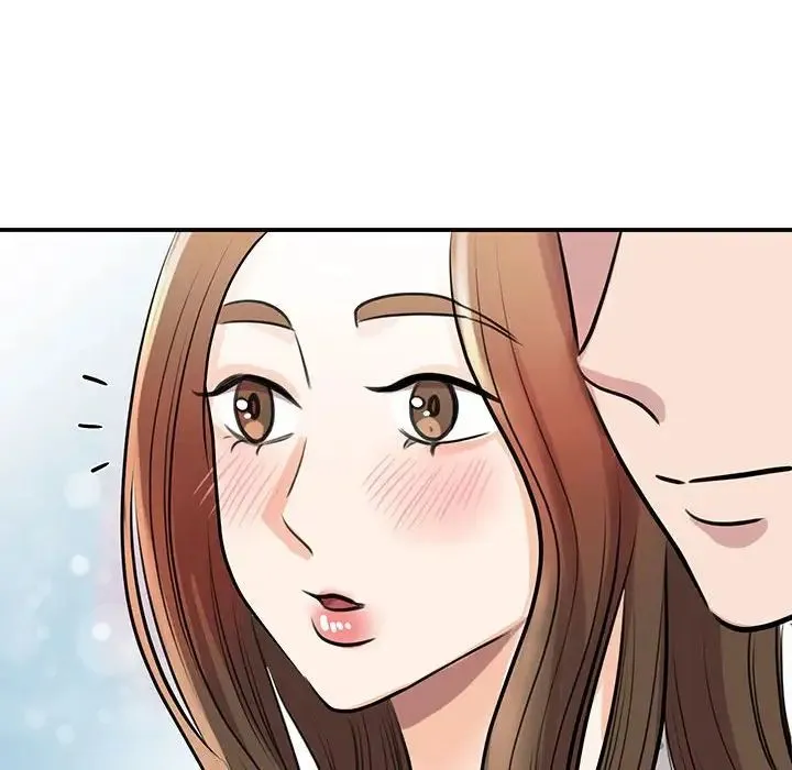 我的完美缪斯 - 第11话 - page 97
