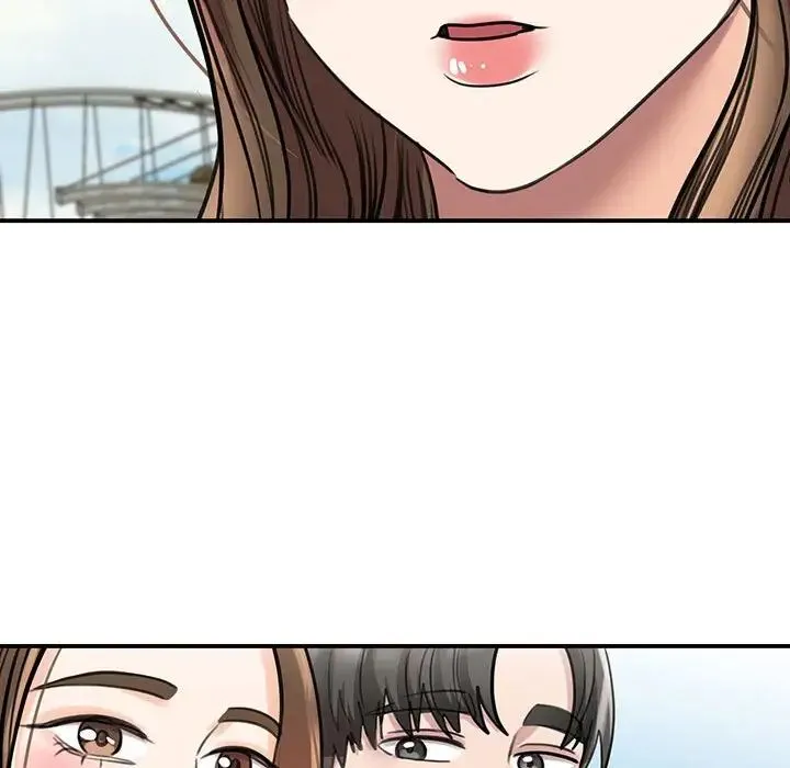 我的完美缪斯 - 第11话 - page 104