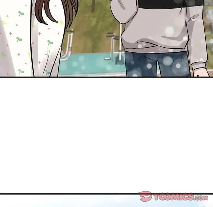 我的完美缪斯 - 第11话 - page 117