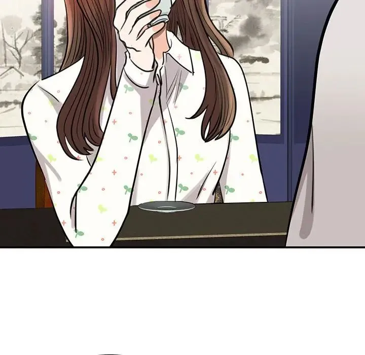 我的完美缪斯 - 第11话 - page 139
