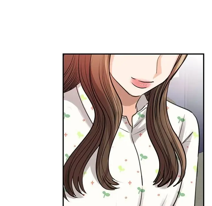 我的完美缪斯 - 第11话 - page 145