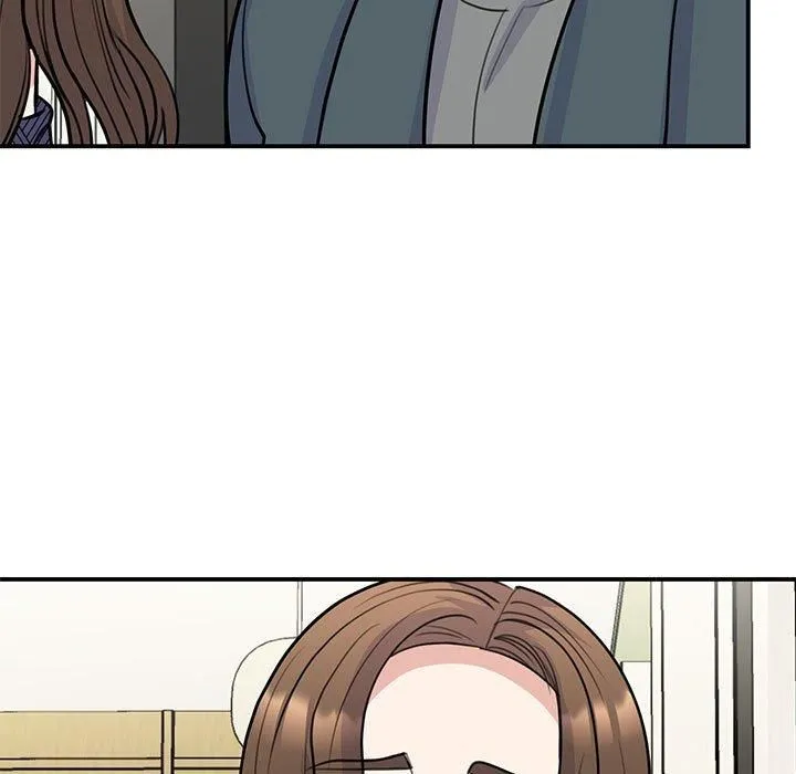我的完美缪斯 - 第51話 - page 5