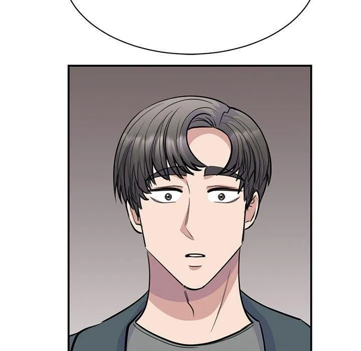 我的完美缪斯 - 第51話 - page 7