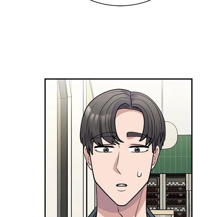 我的完美缪斯 - 第51話 - page 16