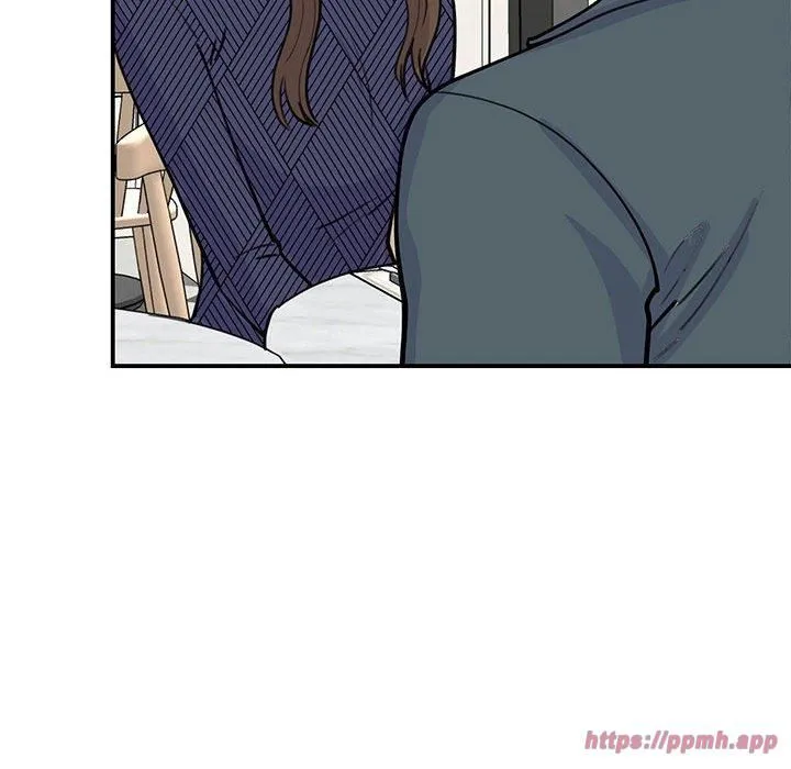 我的完美缪斯 - 第51話 - page 20
