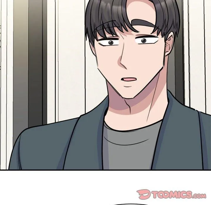 我的完美缪斯 - 第51話 - page 24