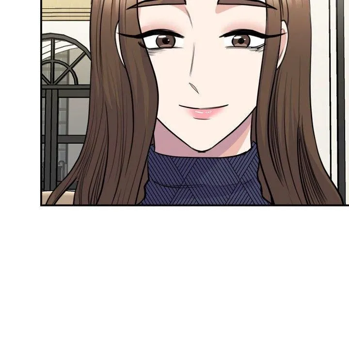 我的完美缪斯 - 第51話 - page 28