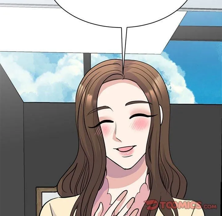 我的完美缪斯 - 第51話 - page 48