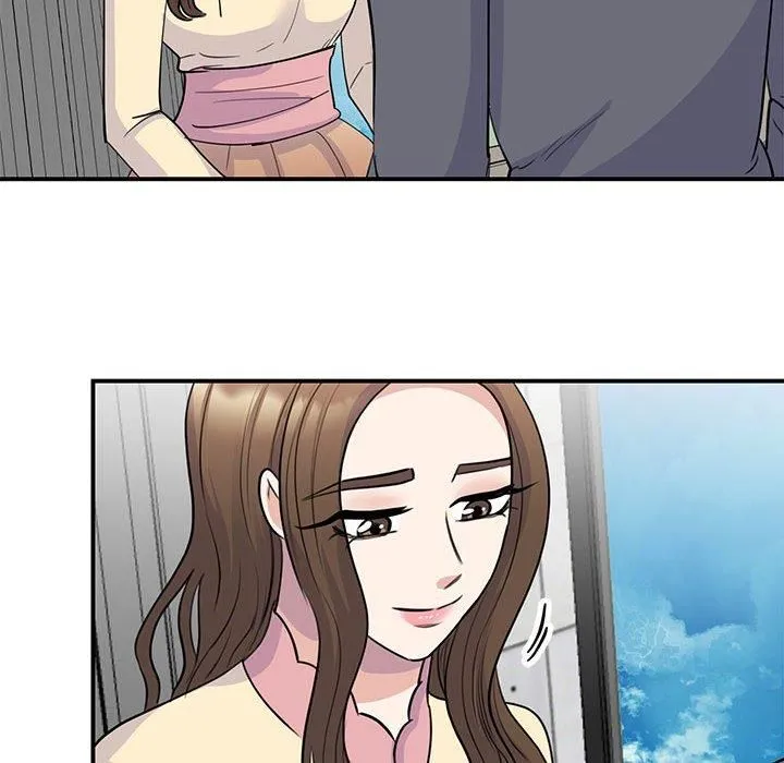 我的完美缪斯 - 第51話 - page 52