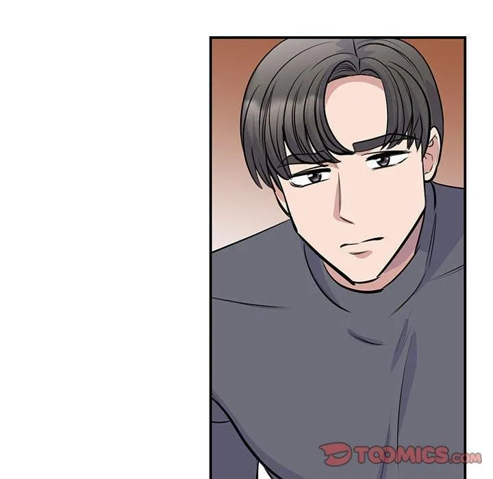 我的完美缪斯 - 第51話 - page 66