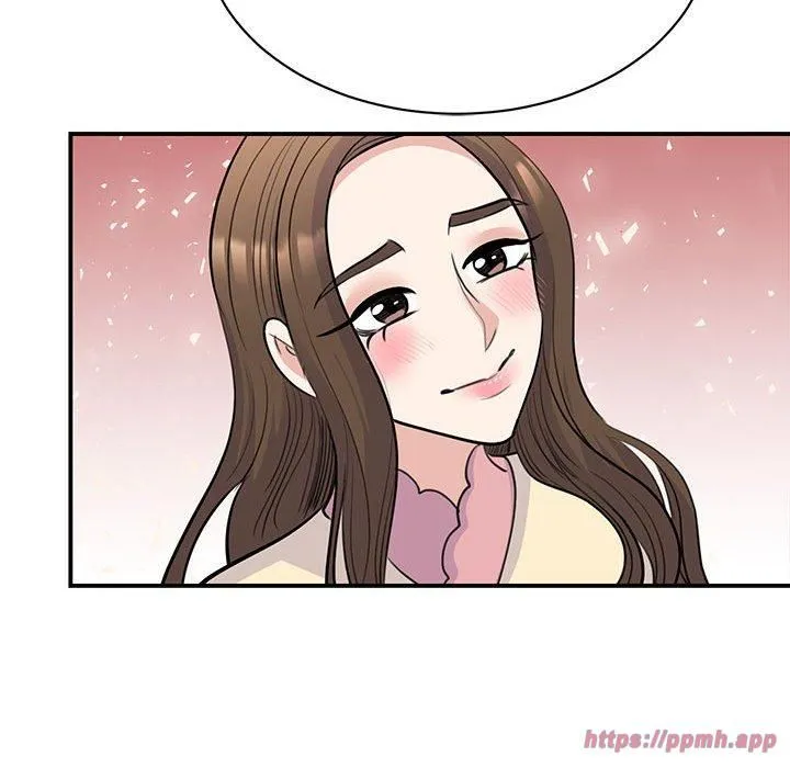 我的完美缪斯 - 第51話 - page 70
