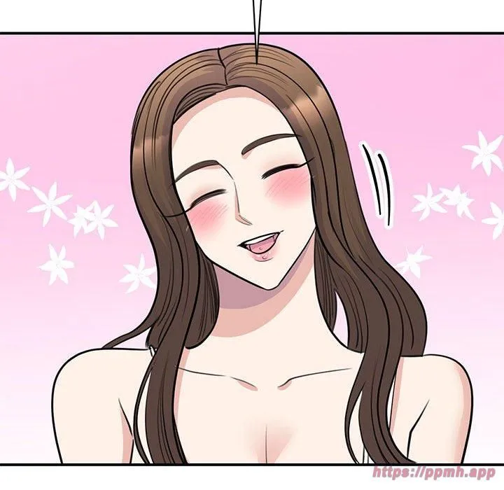 我的完美缪斯 - 第51話 - page 80