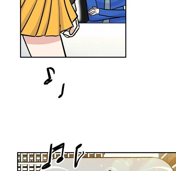 我的完美缪斯 - 第51話 - page 85