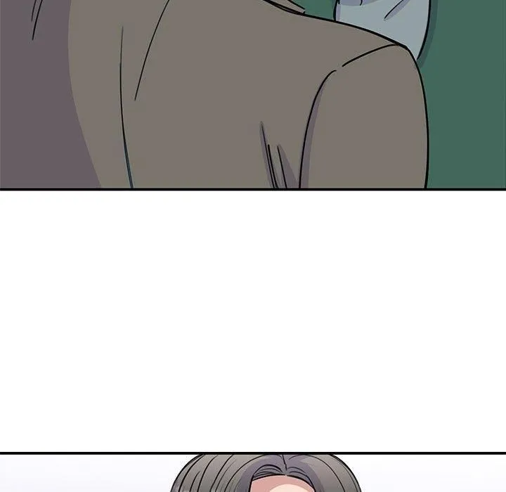 我的完美缪斯 - 第51話 - page 107