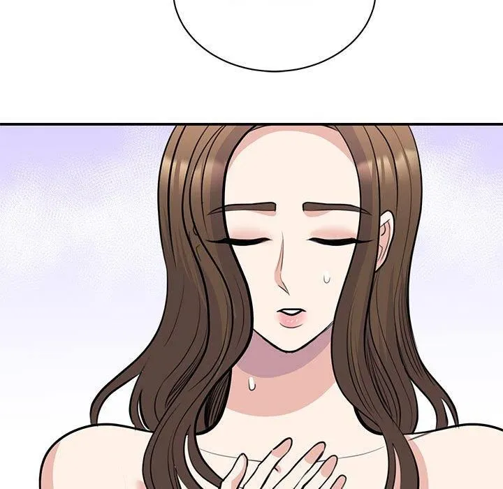 我的完美缪斯 - 第51話 - page 109