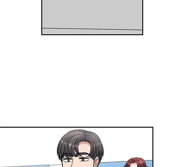 我的完美缪斯 - 第51話 - page 112