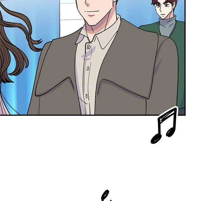 我的完美缪斯 - 第51話 - page 113