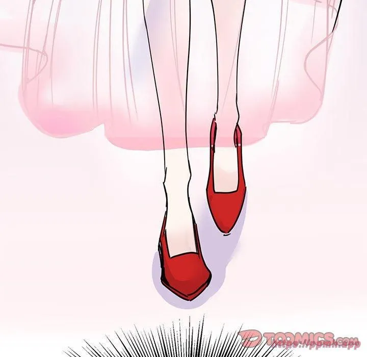 我的完美缪斯 - 第51話 - page 120