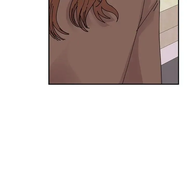 我的完美缪斯 - 第32話 - page 12