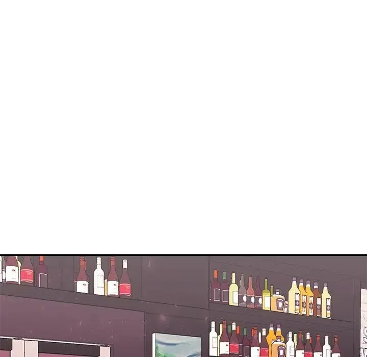 我的完美缪斯 - 第32話 - page 30